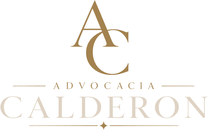 Advocacia Calderon